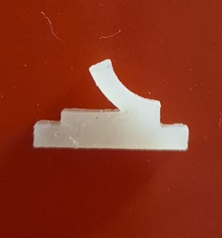 Tippmann 98 Ball Latch FA-18